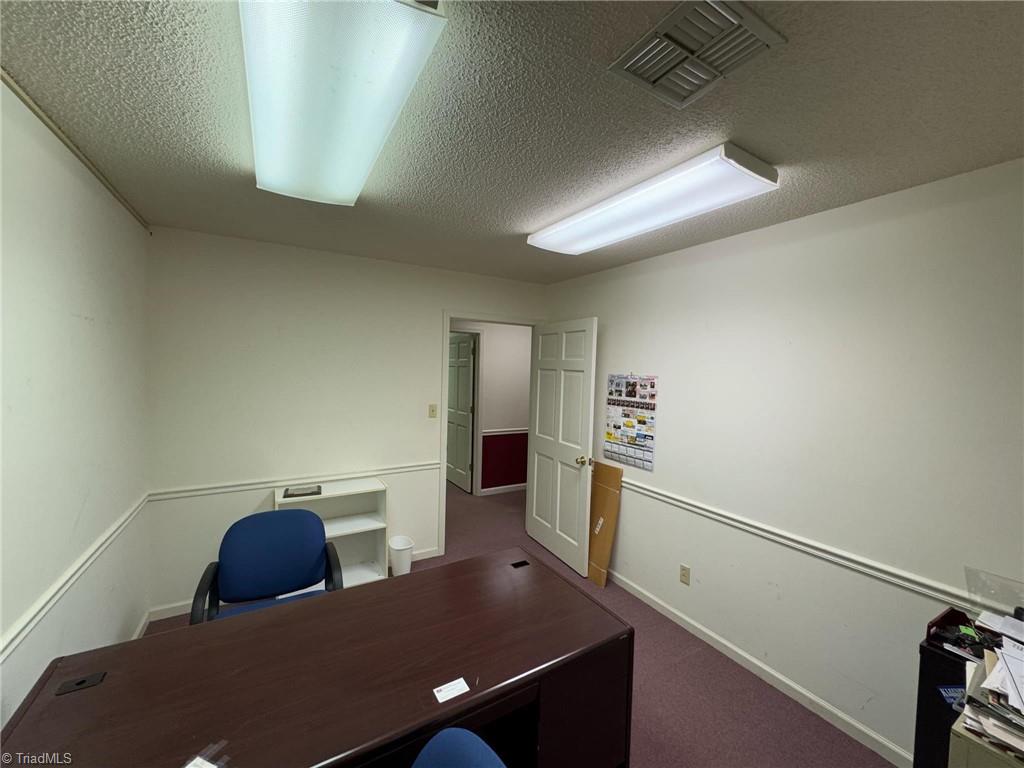 105 Winston Road Property Photo 13