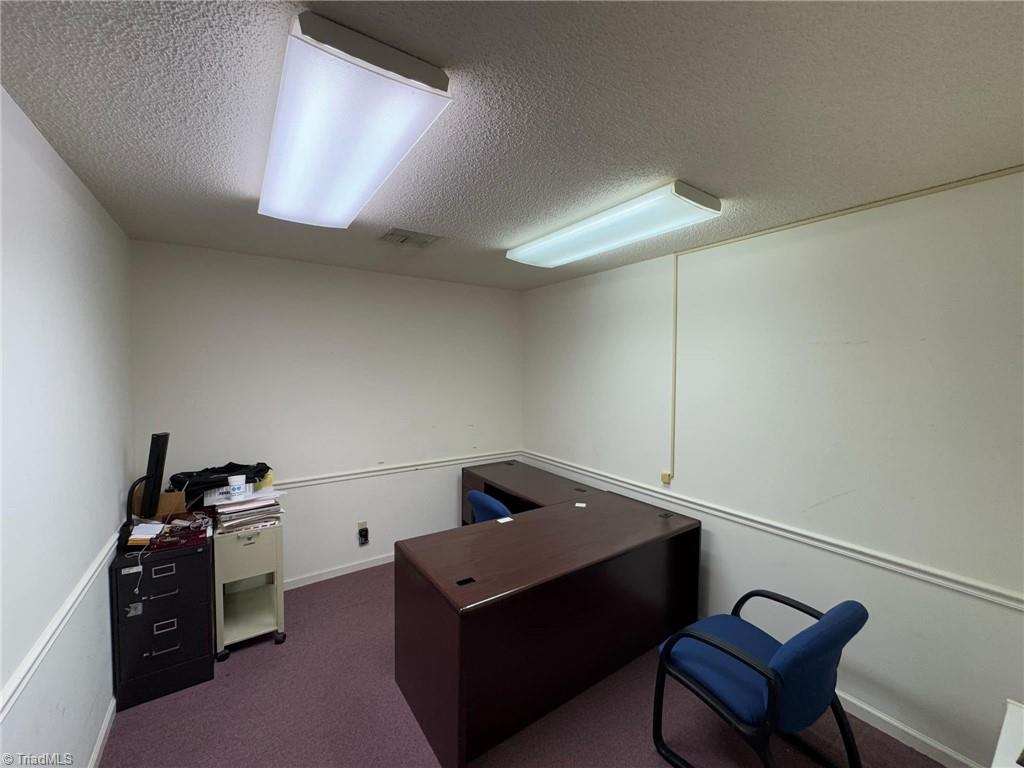 105 Winston Road Property Photo 14