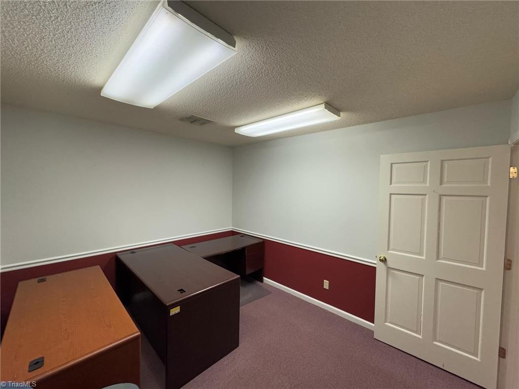 105 Winston Road Property Photo 15