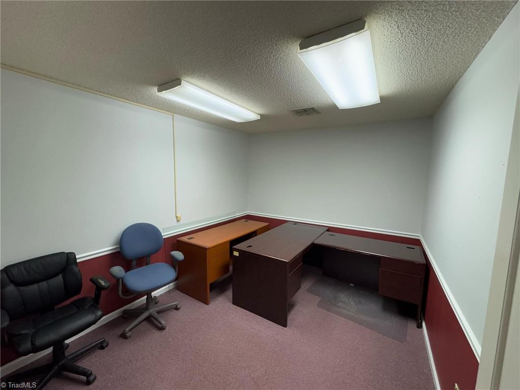 105 Winston Road Property Photo 16