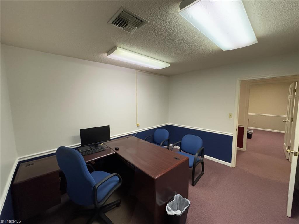 105 Winston Road Property Photo 17