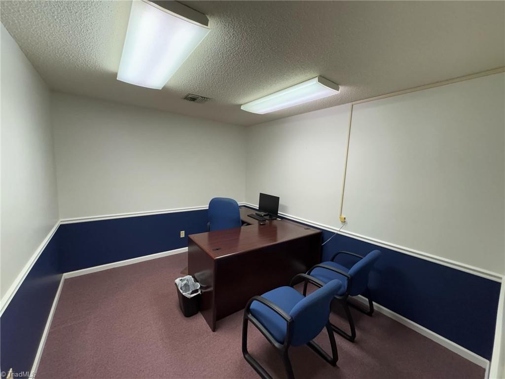 105 Winston Road Property Photo 18