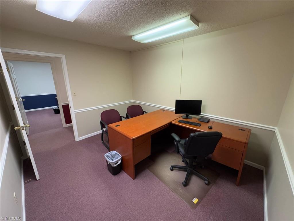 105 Winston Road Property Photo 19