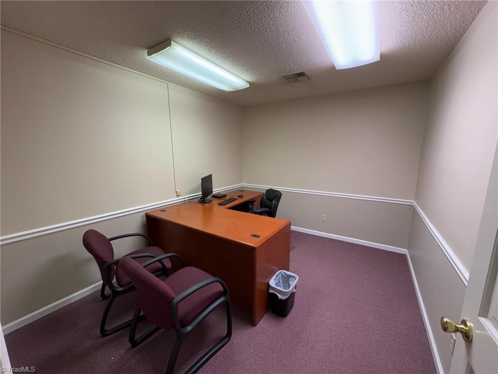 105 Winston Road Property Photo 20
