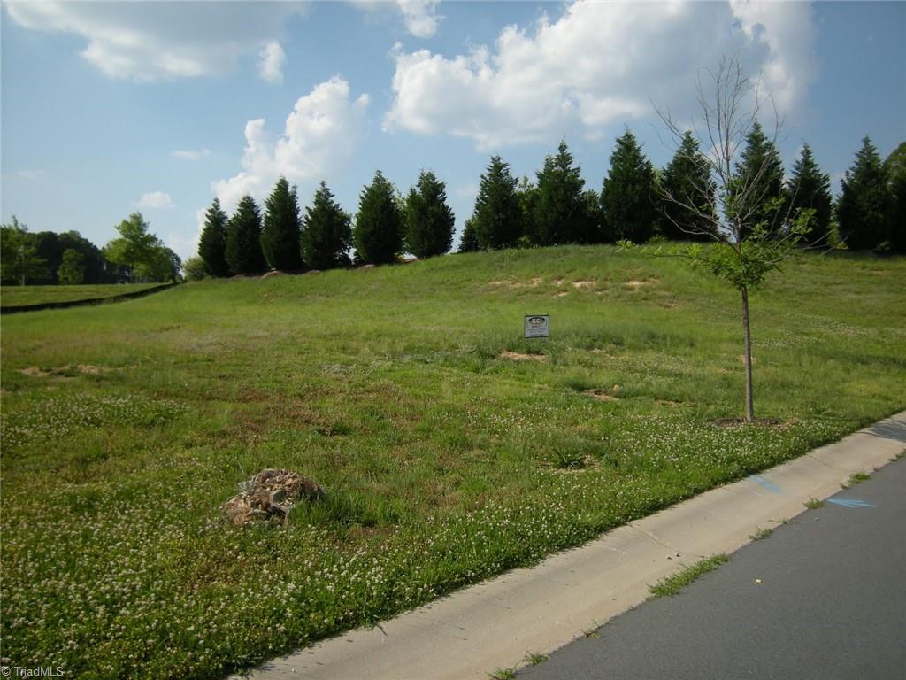 3935 Kincade Drive Property Photo 1