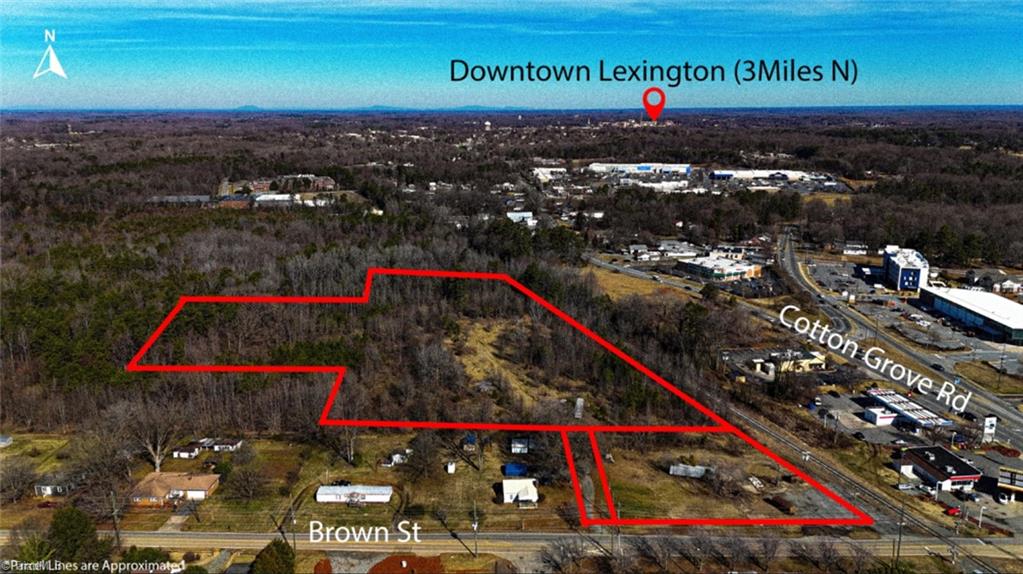 144 Brown Street Property Photo 1
