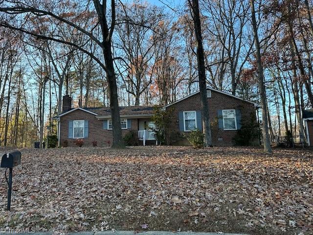 4 Saint Katherines Circle Property Photo 1