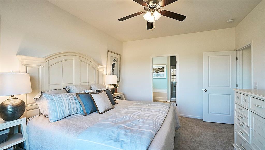 3489 Tyburn Trace Property Photo 20