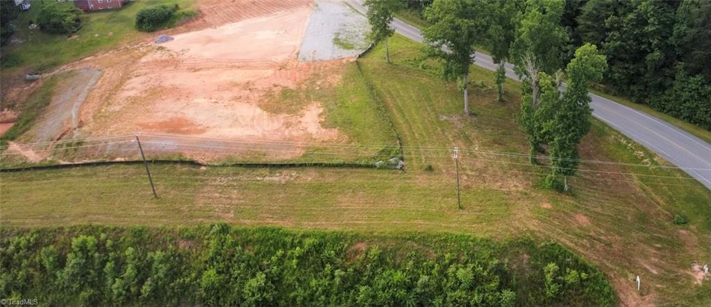 0000 N Minton Road Property Photo 3