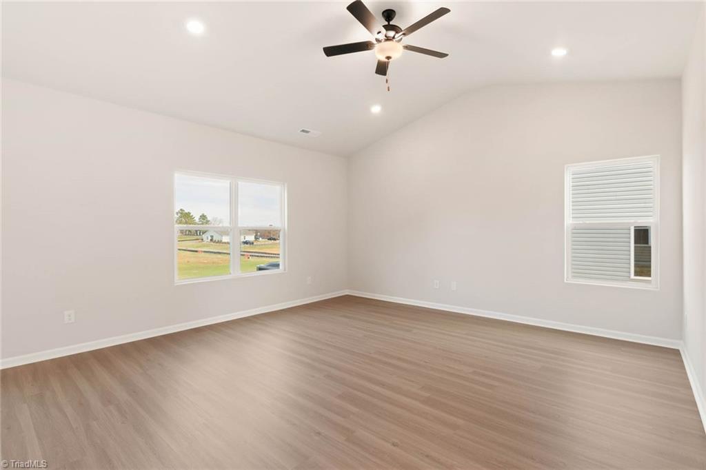 305 Dixieland Court Property Photo 17