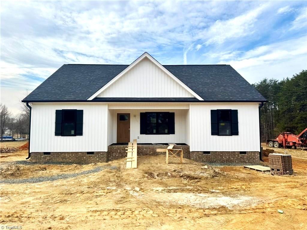 2492 Price Road Property Photo