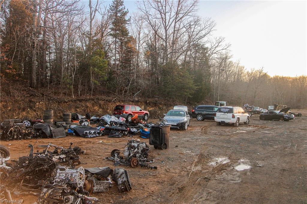 1526 Old Us Highway 64 Property Photo 14