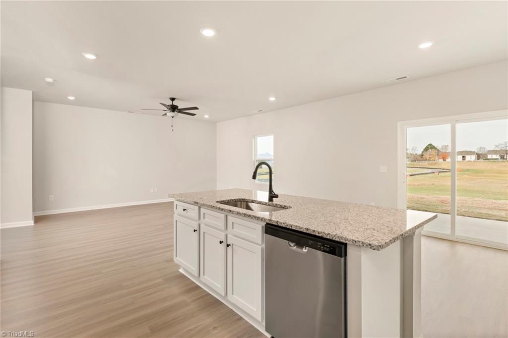 104 Macintosh Drive Property Photo 13