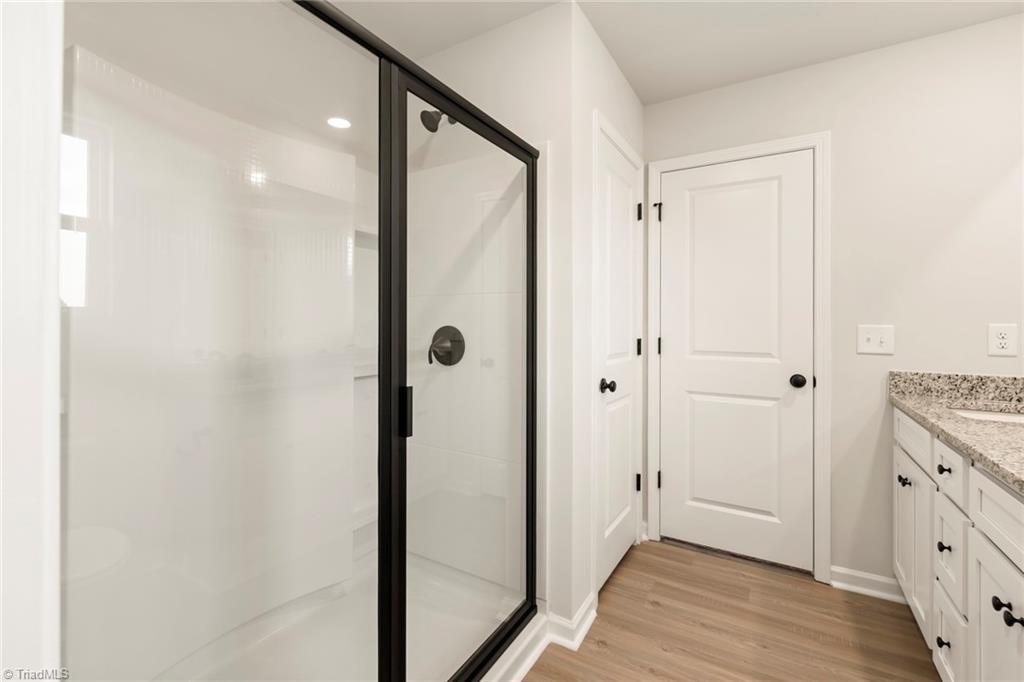 104 Macintosh Drive Property Photo 17