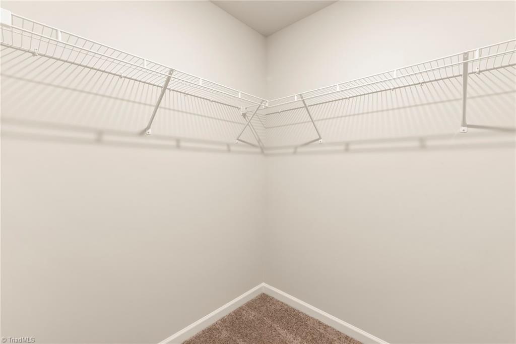 104 Macintosh Drive Property Photo 18