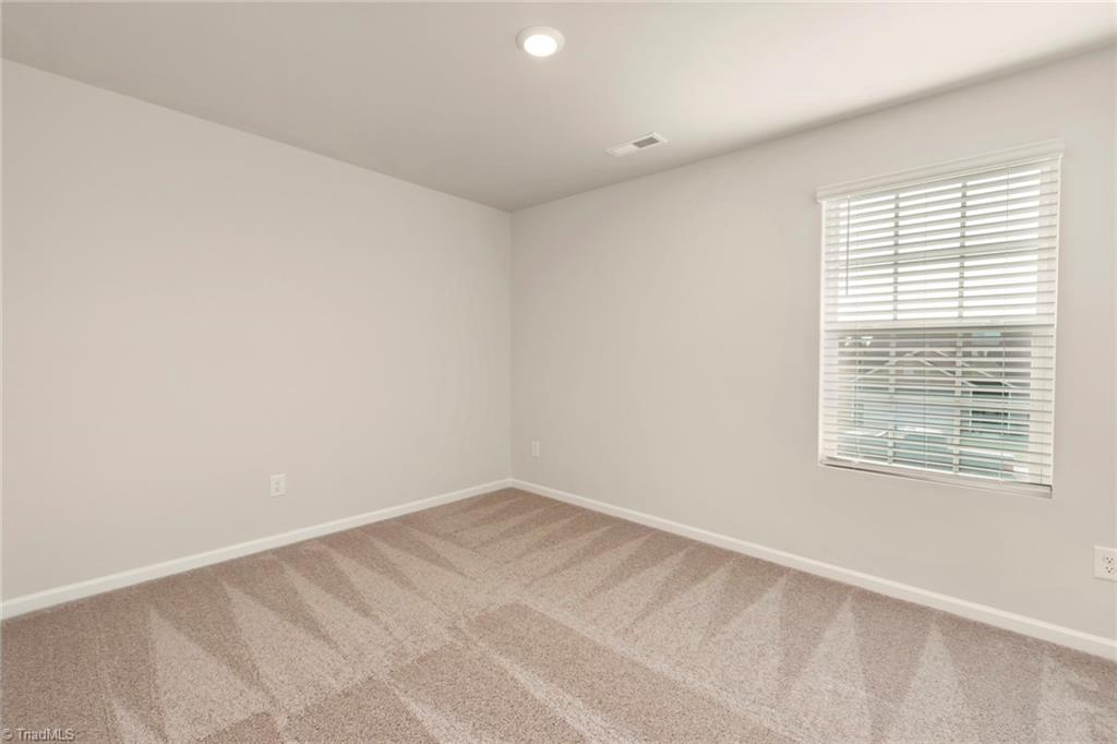 104 Macintosh Drive Property Photo 19