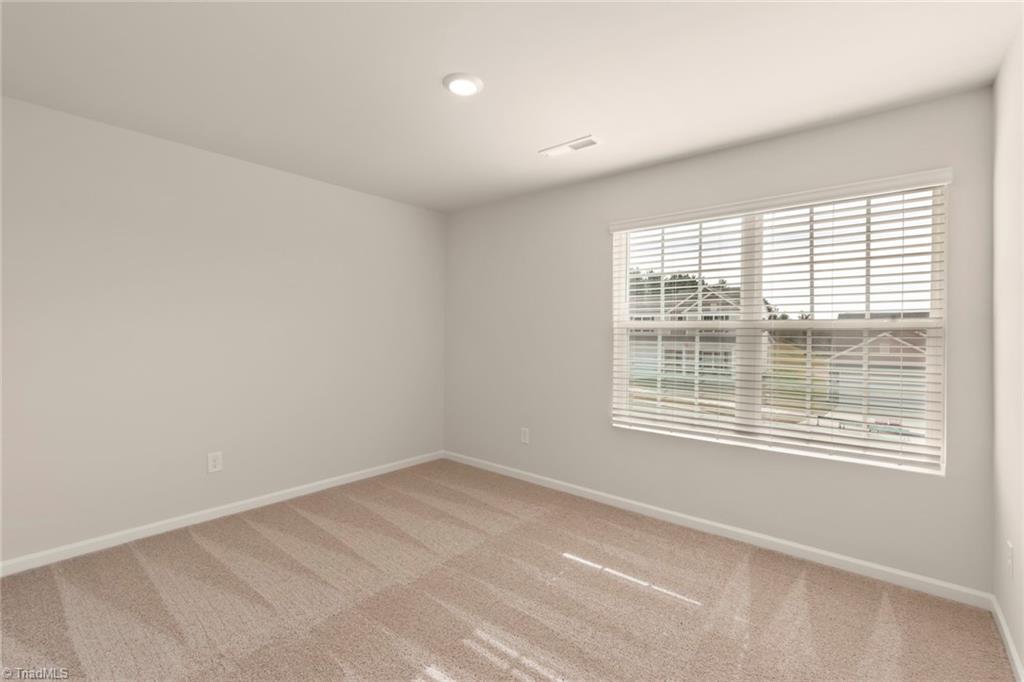 104 Macintosh Drive Property Photo 20
