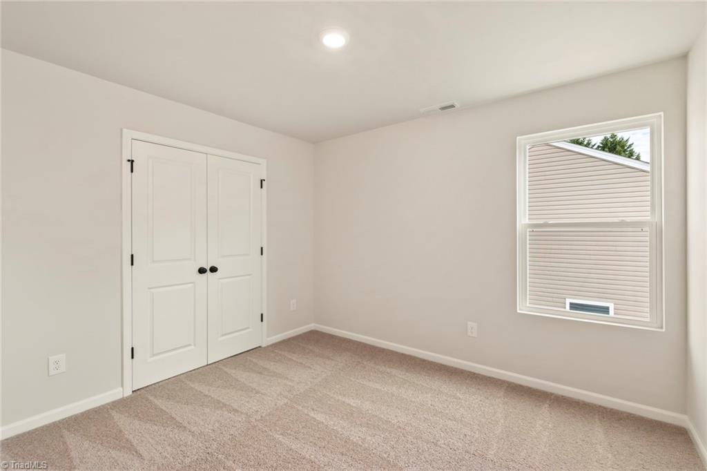 104 Macintosh Drive Property Photo 21