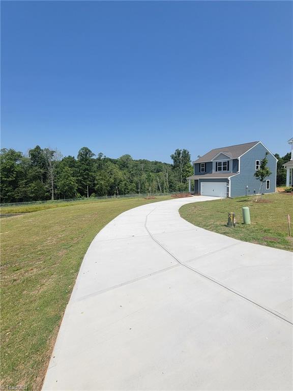 104 Macintosh Drive Property Photo 23