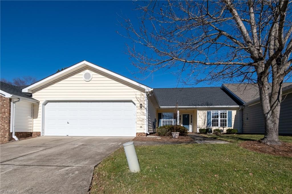 Choice Zone Real Estate Listings Main Image