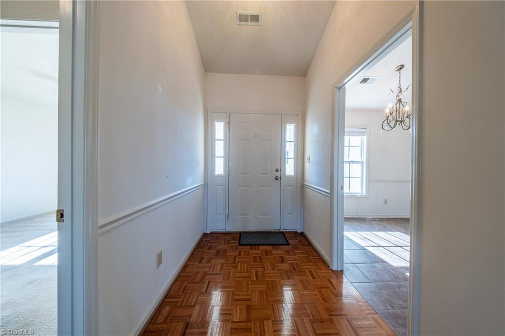 3973 Cobblestone Bend Drive Property Photo 4