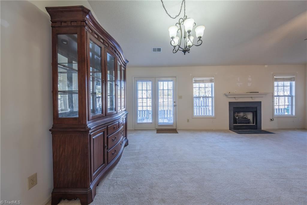 3973 Cobblestone Bend Drive Property Photo 11