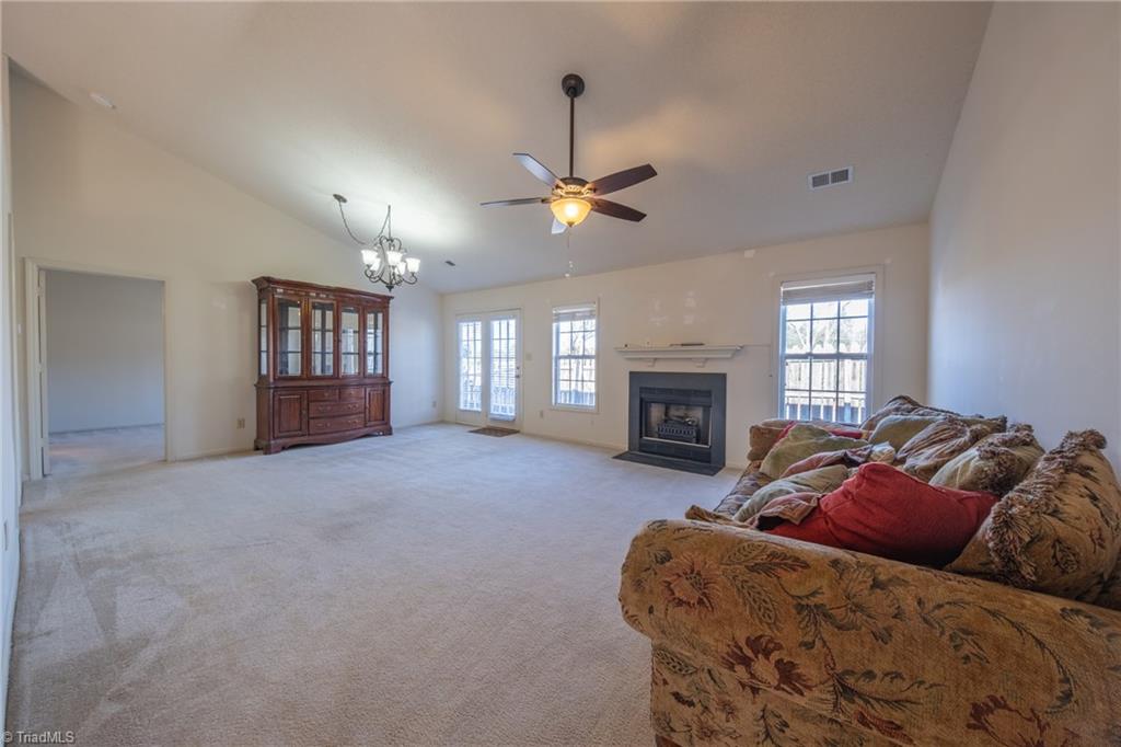 3973 Cobblestone Bend Drive Property Photo 13