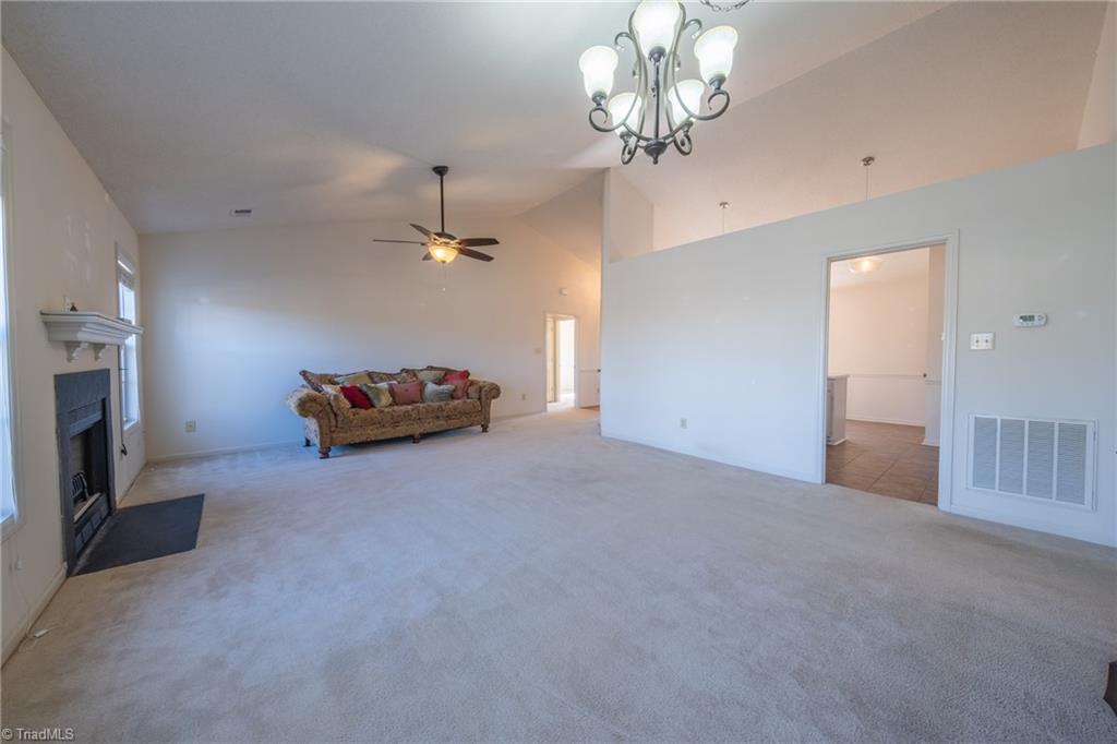 3973 Cobblestone Bend Drive Property Photo 15