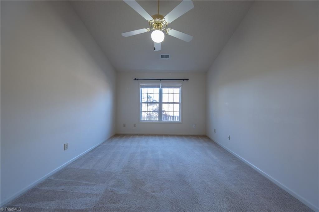 3973 Cobblestone Bend Drive Property Photo 16