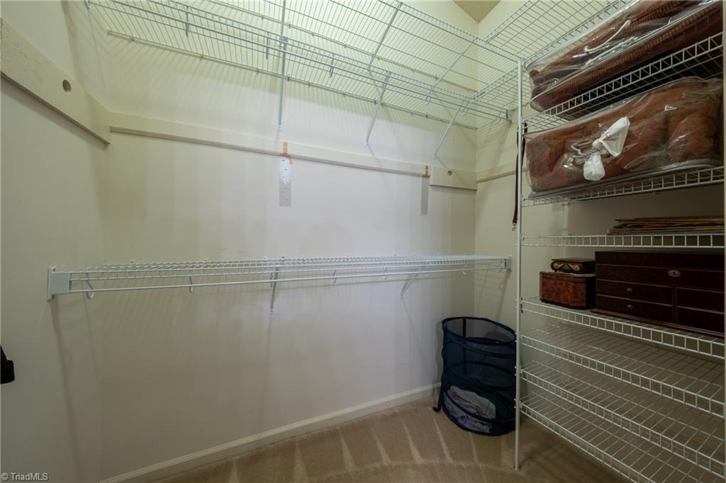 3973 Cobblestone Bend Drive Property Photo 19