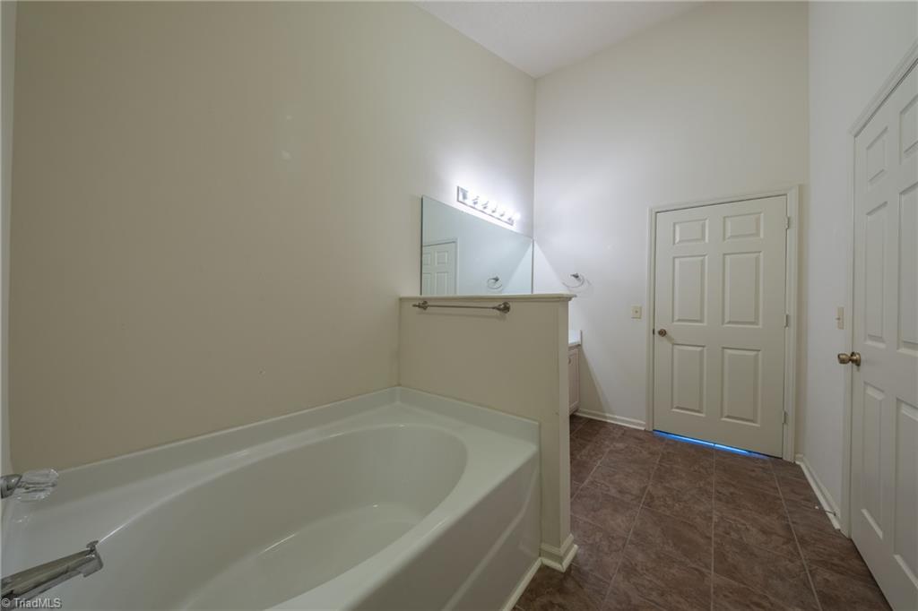 3973 Cobblestone Bend Drive Property Photo 21