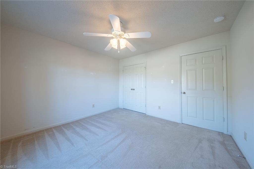 3973 Cobblestone Bend Drive Property Photo 23