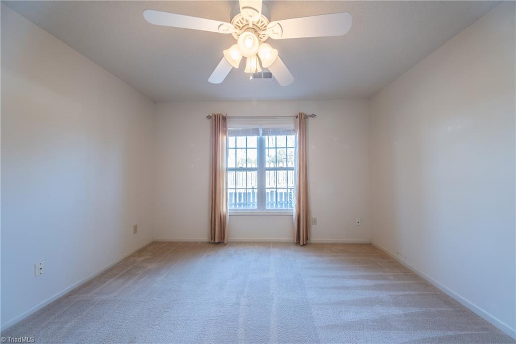 3973 Cobblestone Bend Drive Property Photo 24