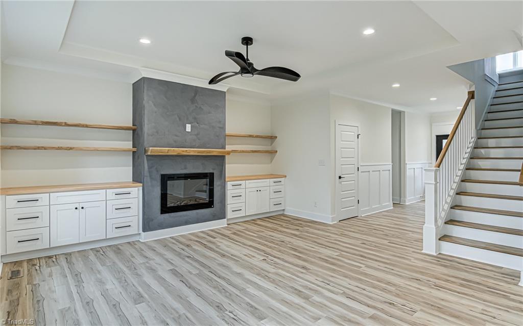 3787 Peony Way Property Photo 3