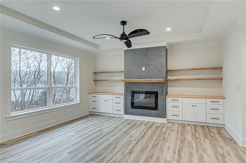 3787 Peony Way Property Photo 4