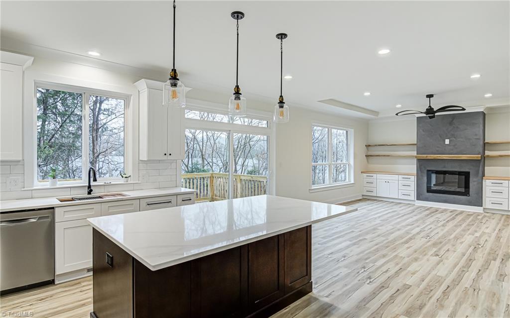 3787 Peony Way Property Photo 15