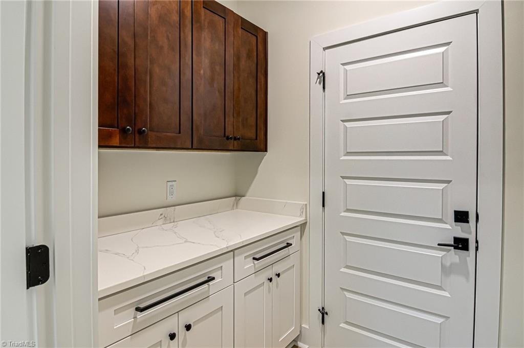 3787 Peony Way Property Photo 17