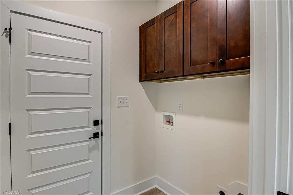 3787 Peony Way Property Photo 18