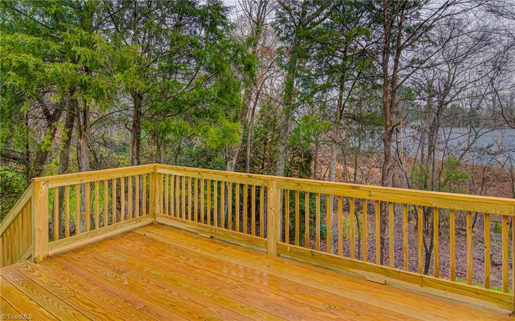 3787 Peony Way Property Photo 20