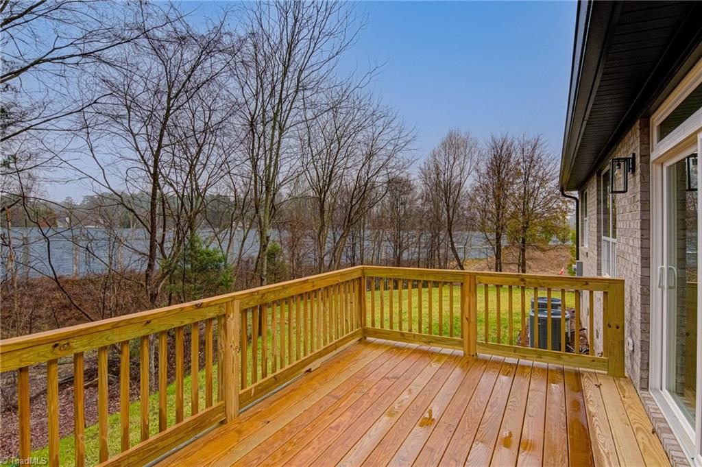 3787 Peony Way Property Photo 21
