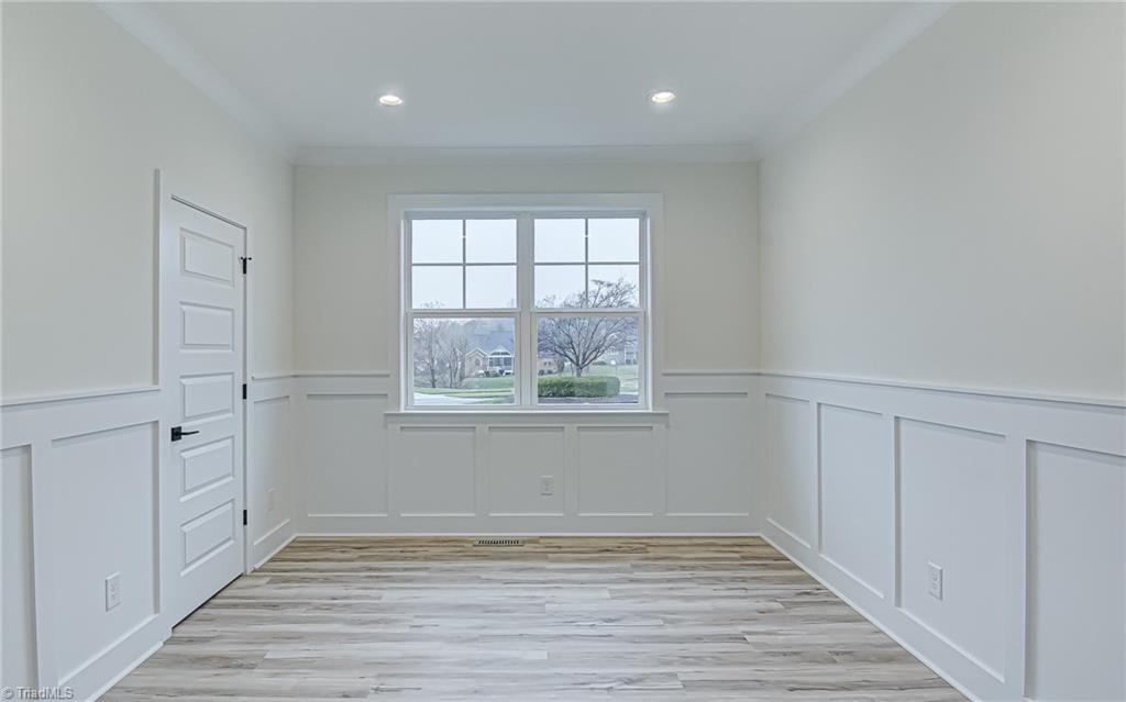 3787 Peony Way Property Photo 22