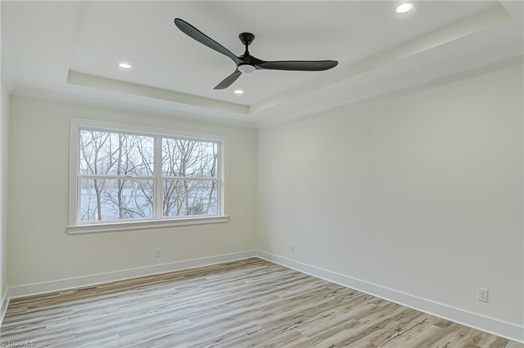 3787 Peony Way Property Photo 24