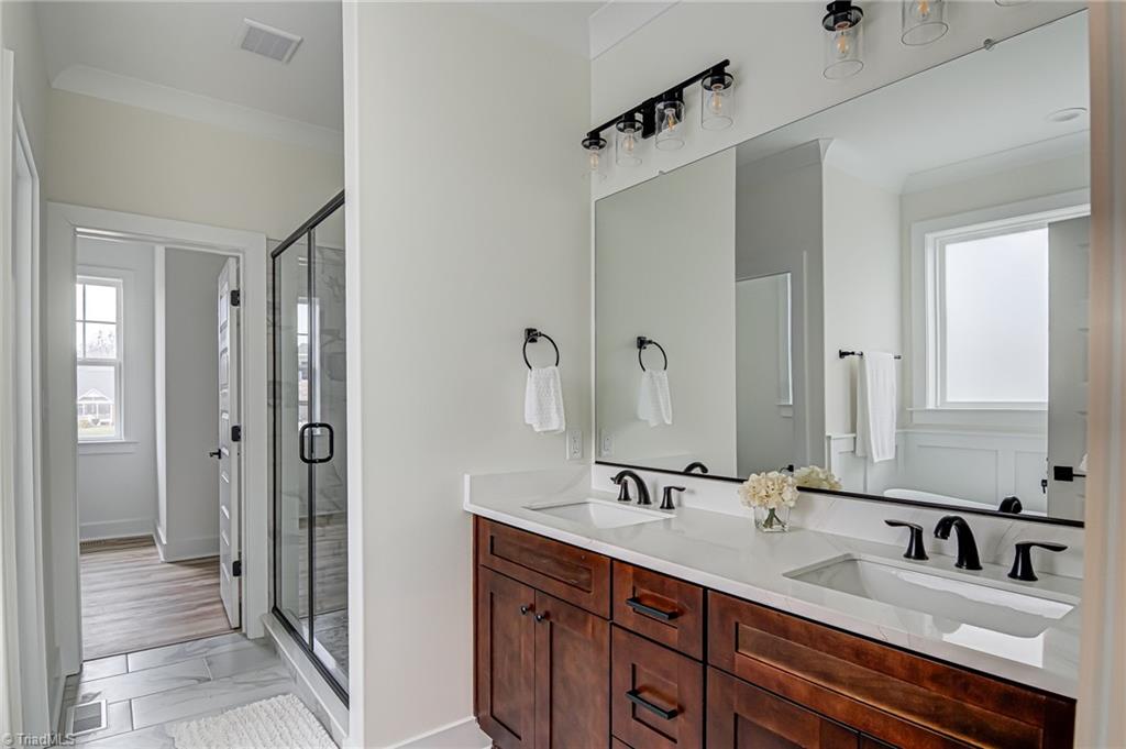 3787 Peony Way Property Photo 25