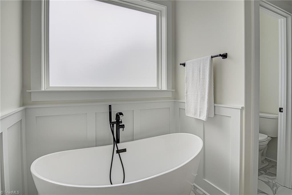 3787 Peony Way Property Photo 26
