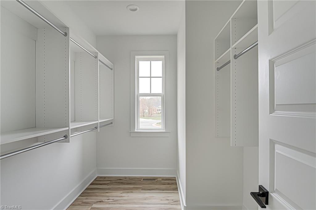 3787 Peony Way Property Photo 28