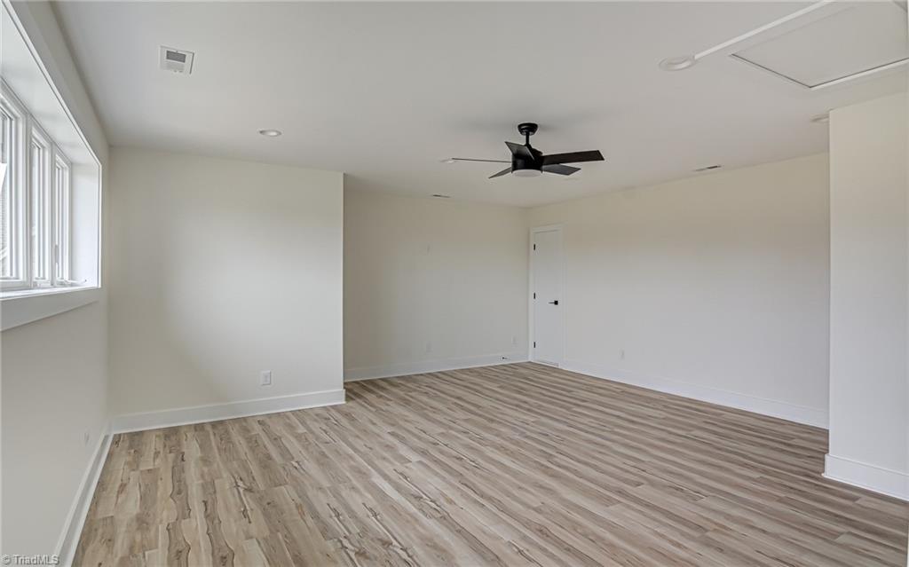 3787 Peony Way Property Photo 29