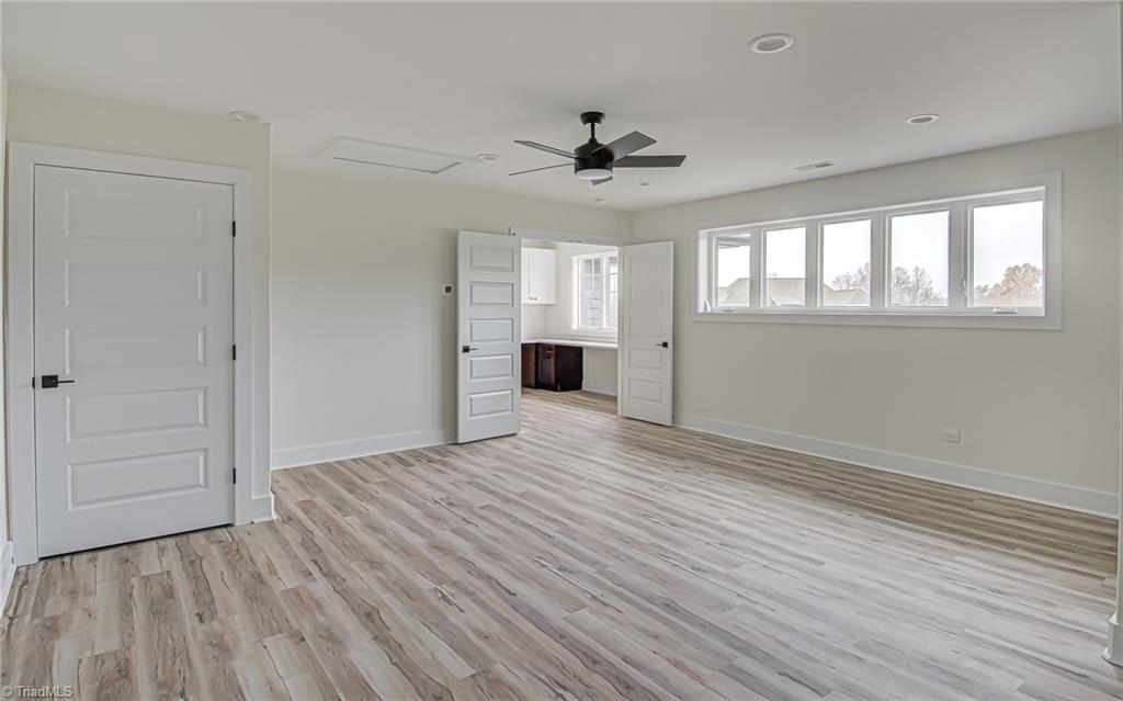 3787 Peony Way Property Photo 30