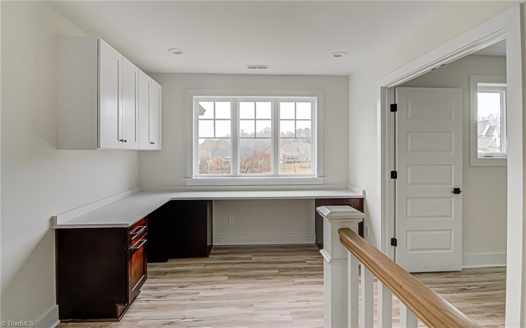 3787 Peony Way Property Photo 31