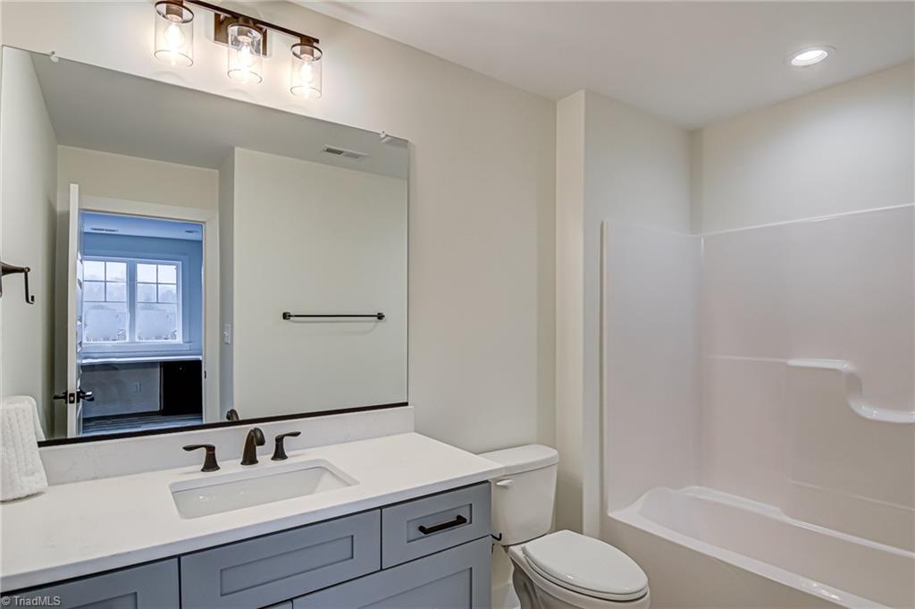 3787 Peony Way Property Photo 32