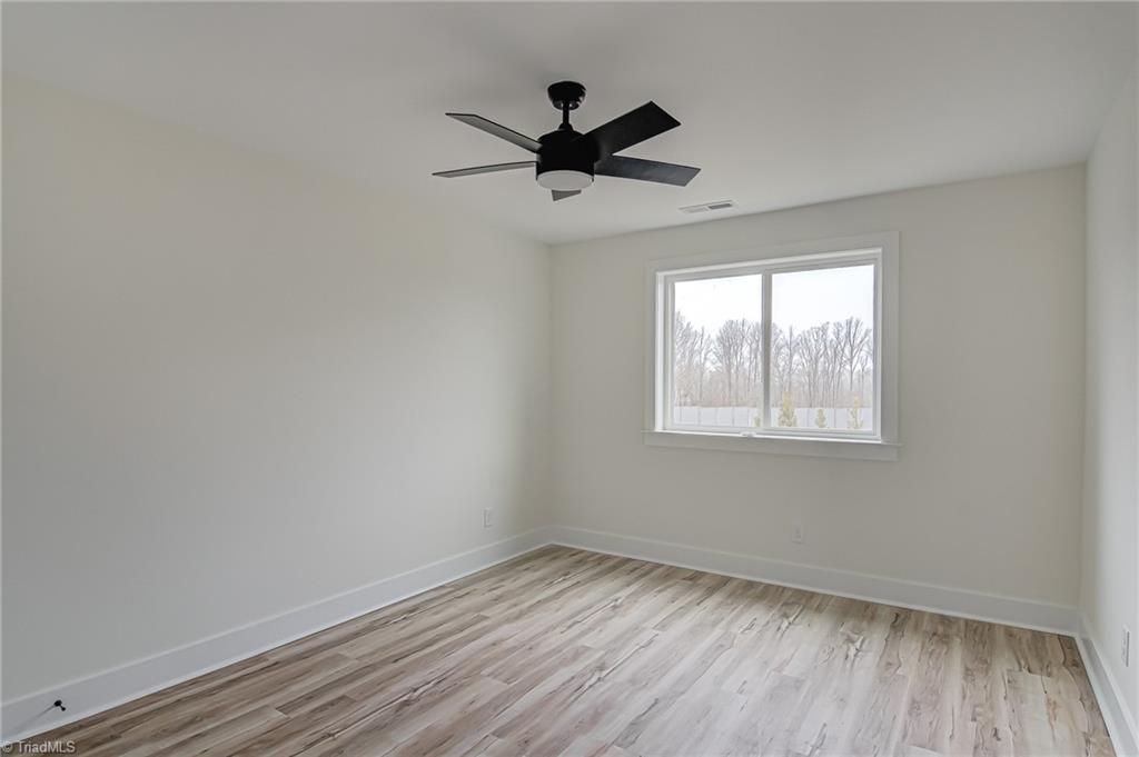 3787 Peony Way Property Photo 33
